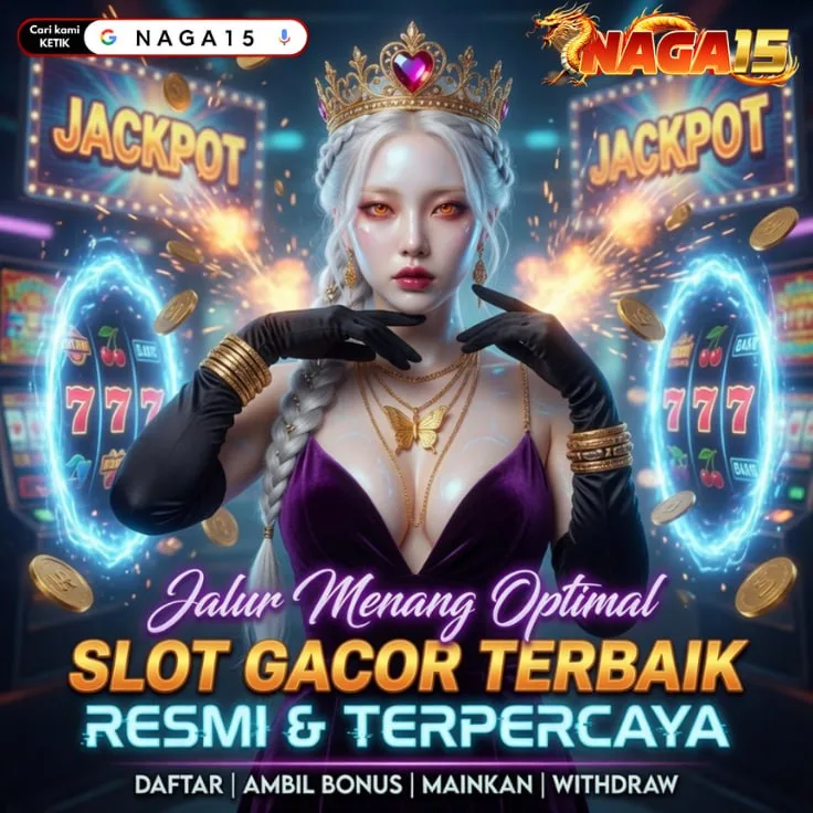 JAGOLEDAK8ZOV